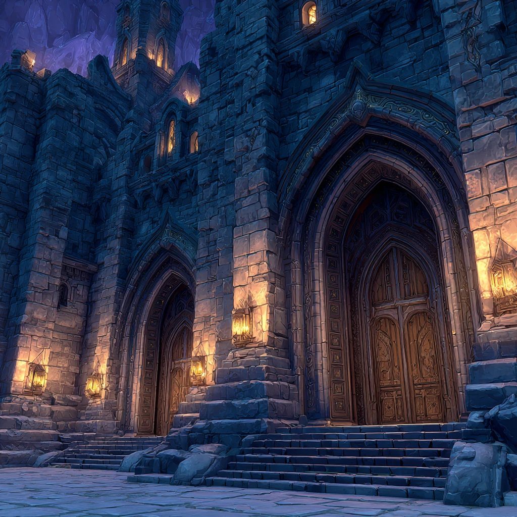 Torzon darknet marketplace entrance